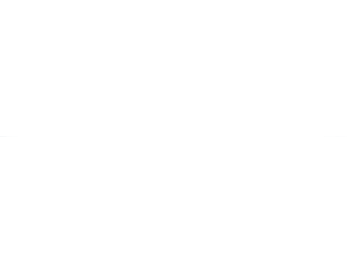 Meba Emlak